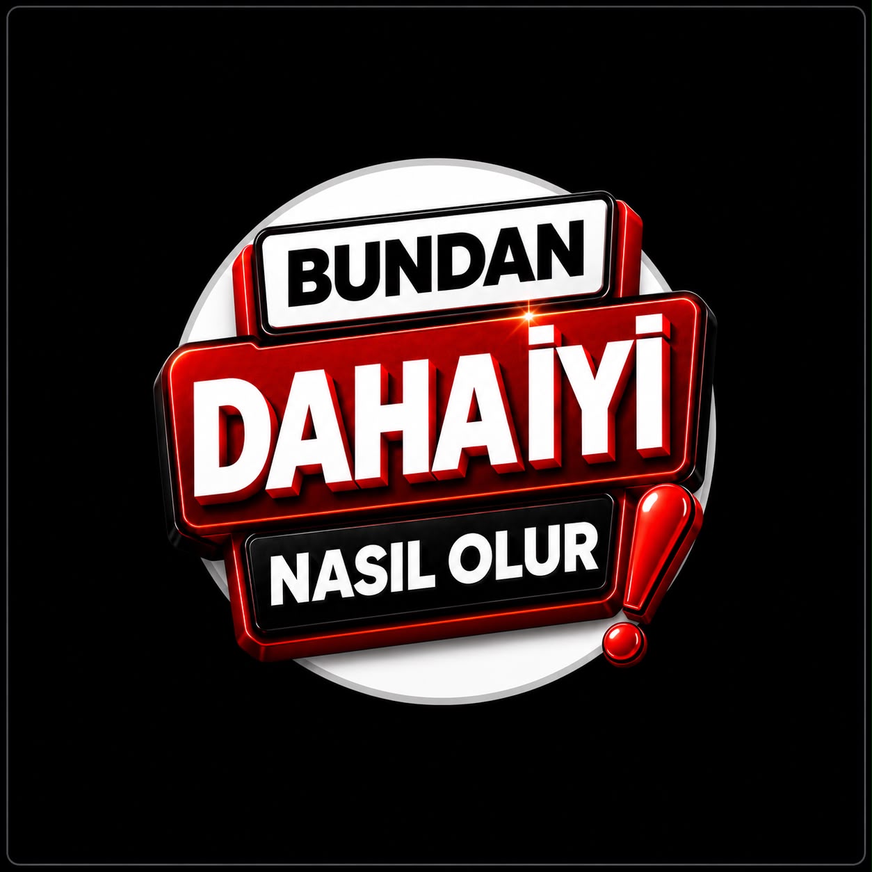 NS Garaj Çalışma Anlayışımız